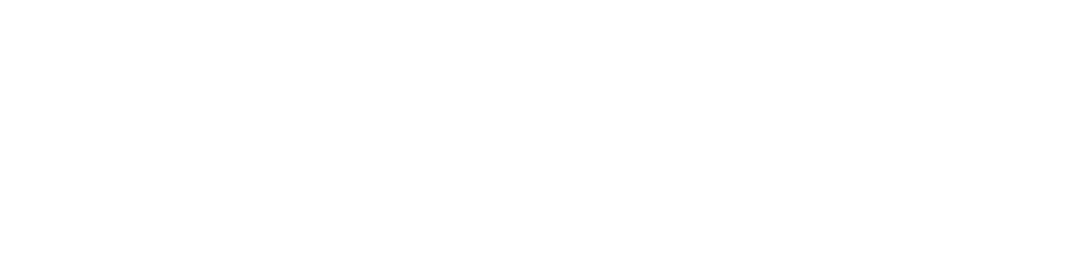 collobor